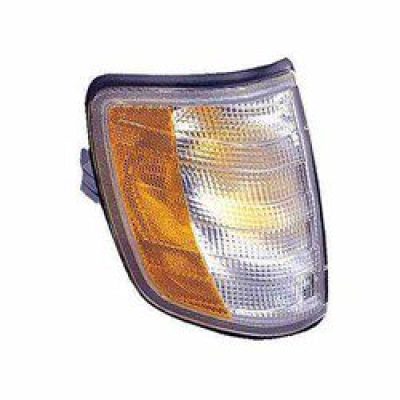 MB2521105 Front Light Park Lamp Park Signal