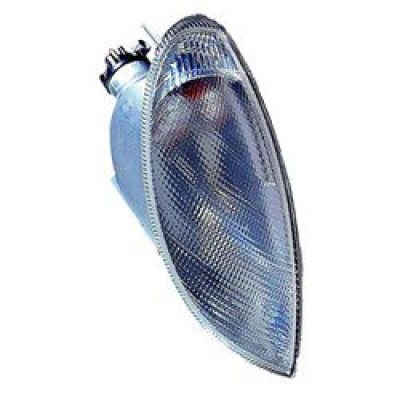 MB2531101 Front Light Signal Lamp