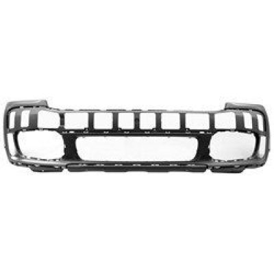 MC1000123 Front Bumper Cover