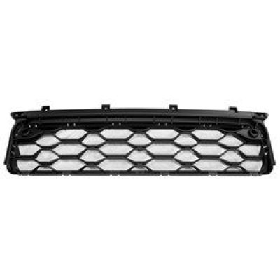MC1036110 Grille Bumper