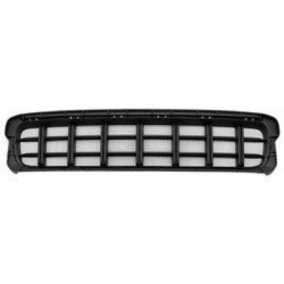 MC1036111 Grille Bumper