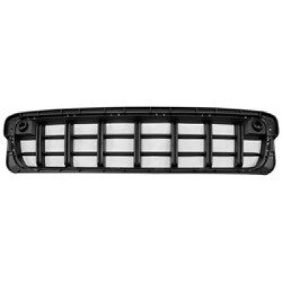 MC1036112 Grille Bumper