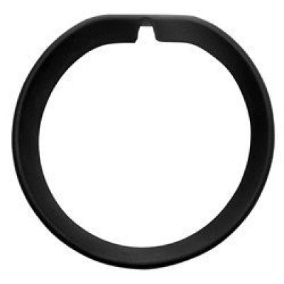 MC1038106 Grille Bumper Fog Trim