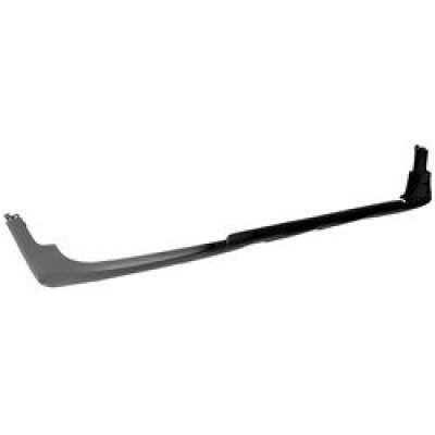 MC1093103 Front Bumper Spoiler