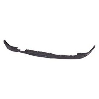 MC1193105C Rear Bumper Cover Spoiler