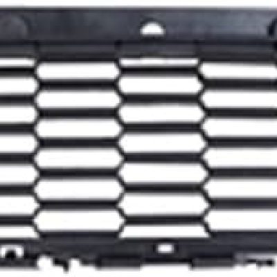 MC1200104 Grille Main