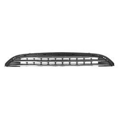 MC1200105C Grille Main