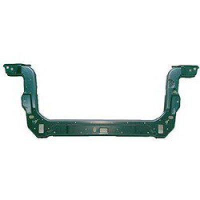 MC1225107 Body Panel Rad Support Tie Bar