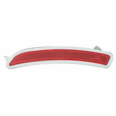 MC2860102 Rear Light Marker Lamp Assembly