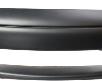MI1000268 Front Bumper Cover MI1000268 Front Bumper Cover