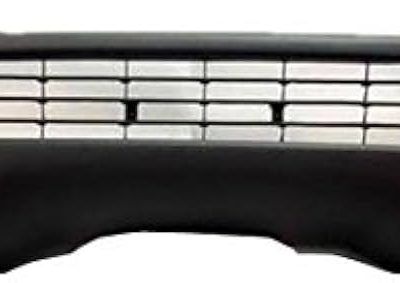 MI1000315 Front Bumper Cover