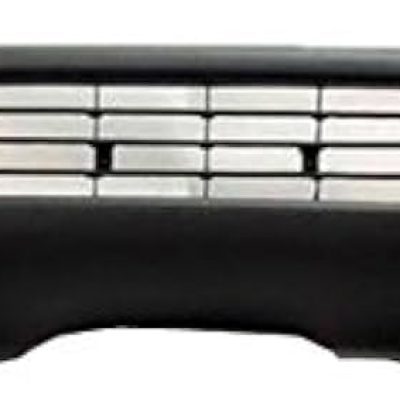 MI1000315 Front Bumper Cover
