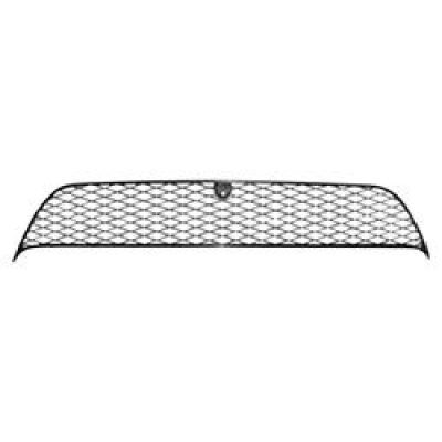 MI1036100 Grille Bumper