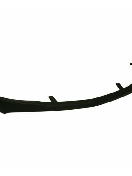 MI1090100 Front Bumper Valance