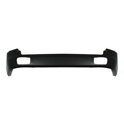 MI1100255 Rear Bumper Cover
