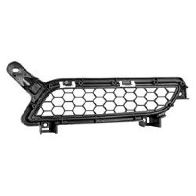 MI1200265 Main Grille