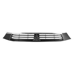 MI1200268 Main Grille MI1200268 Main Grille