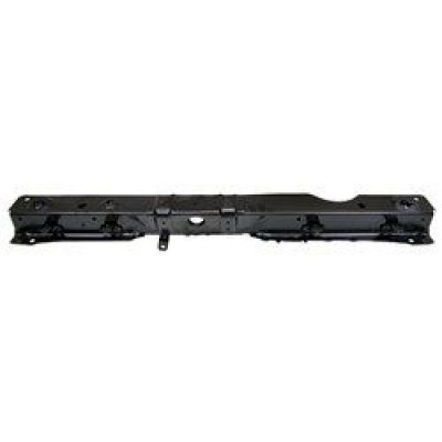 MI1225168 Rad Support Assembly