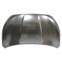 MI1230225 Hood MI1230225 Hood