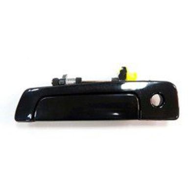 MI1310104 Exterior Door Handle