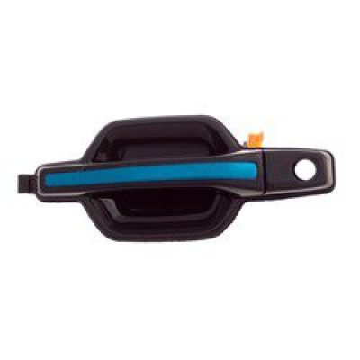 MI1310112 Exterior Door Handle