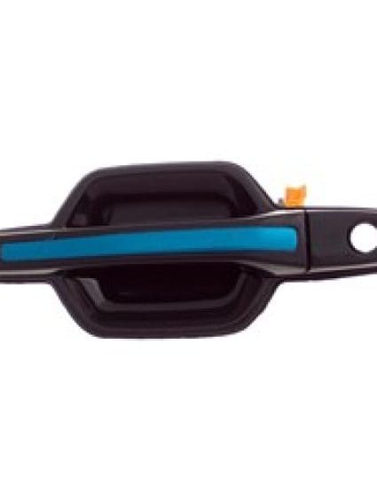 MI1310112 Exterior Door Handle