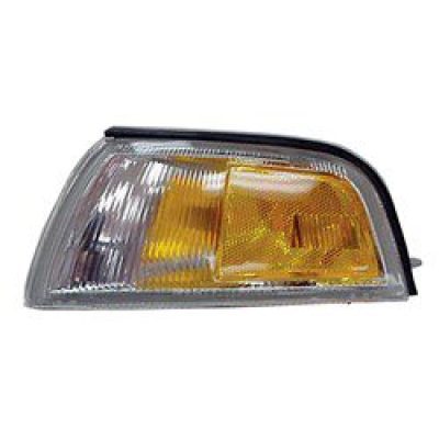 MI2520107 Signal Front Light Park Lamp Park