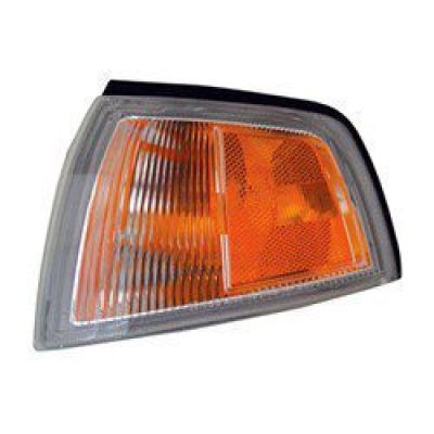 MI2520108 Signal Front Light Park Lamp Park