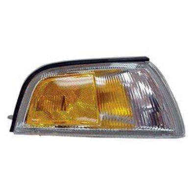 MI2521107 Signal Front Light Park Lamp Park