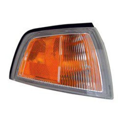 MI2521108 Signal Front Light Park Lamp Park