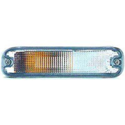 MI2531102 Front Light Signal Lamp