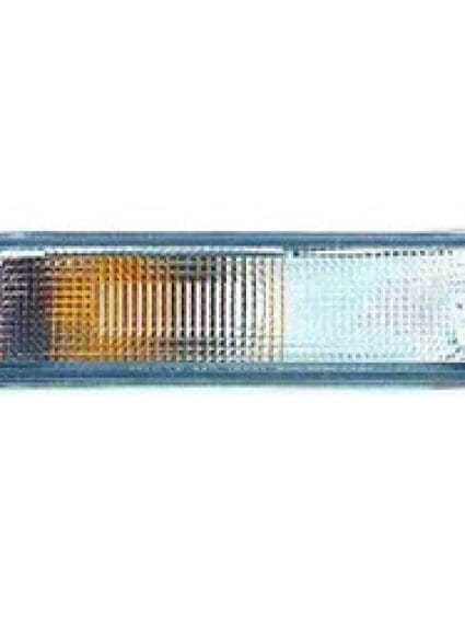 MI2531102 Front Light Signal Lamp