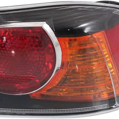 MI2805103C Rear Light Tail Lamp Assembly MI2805103C Rear Light Tail Lamp Assembly