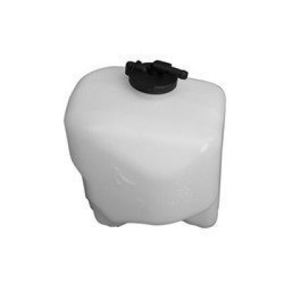 MI3014111 Engine Coolant Recovery Tank