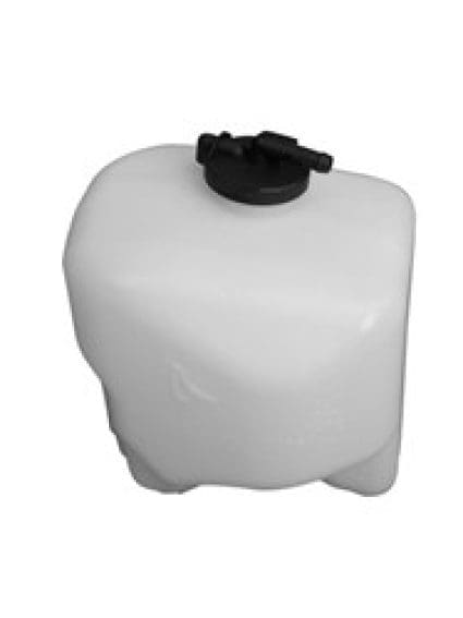 MI3014111 Engine Coolant Recovery Tank
