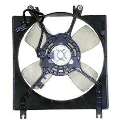 MI3115106 Assembly Radiator Fan