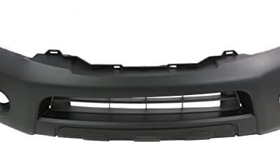 NI1000248C Front Bumper Cover