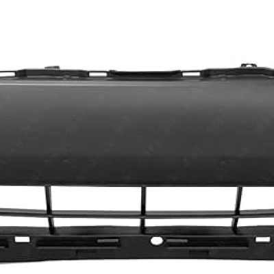NI1000288C Front Bumper Cover