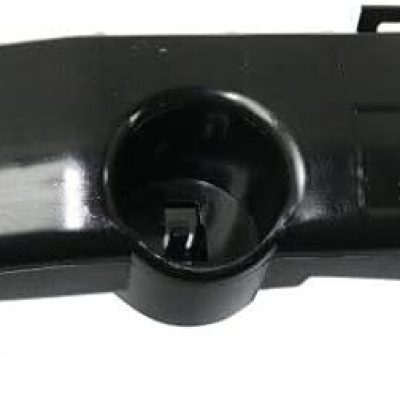NI1032108 Driver Side Front Bumper Bracket Retainer NI1032108 Driver Side Front Bumper Bracket Retainer