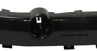 NI1033108 Passenger Side Front Bumper Bracket Retainer