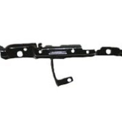 NI1035107 Front Bumper Bracket Retainer