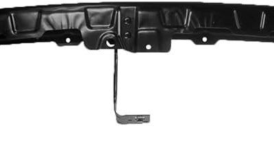 NI1041103C Front Bumper Cover Support