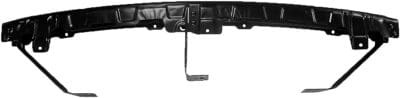 NI1041103C Front Bumper Cover Support