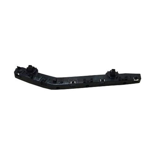 NI1043106 Passenger Side Front Bumper Bracket Cover