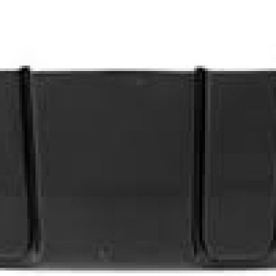 NI1053101 Front Bumper Guard