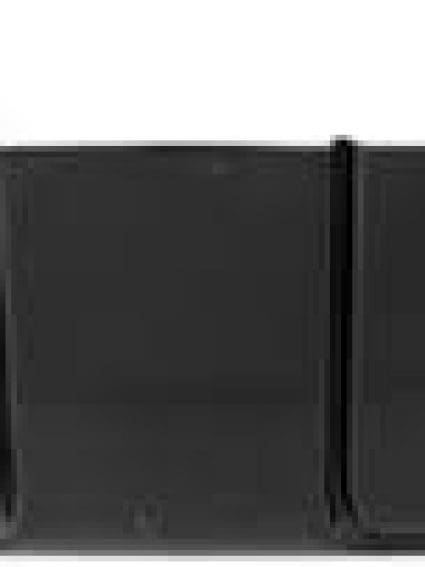 NI1053101 Front Bumper Guard