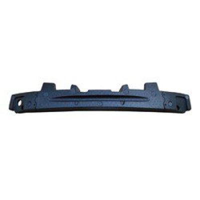 NI1070139DSN Front Bumper Impact Absorber