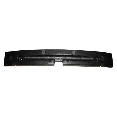NI1070140C Front Bumper Impact Absorber