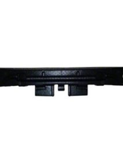 NI1070143C Front Bumper Impact Absorber