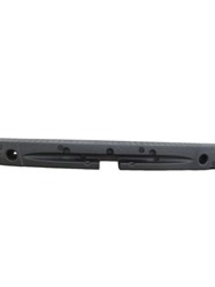 NI1070144C Front Bumper Impact Absorber